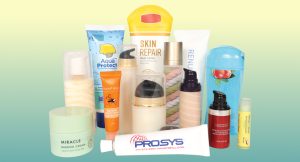 Precision Cosmetic Filling Solutions